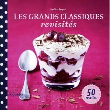 Les grands classiques revisités
