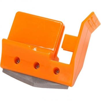 Cuchillo de Repuesto para Exprimidor de Naranja