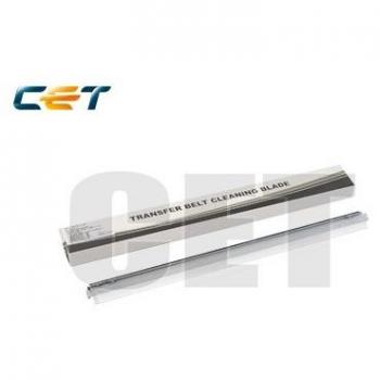 CACE281044 Correa de transferencia para Canon iR ADVANCE C3520i y C3320