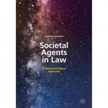 Vitalsource Technologies, Inc. Societal Agents In Law