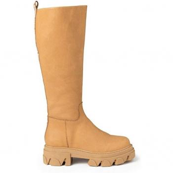 Stivali Donna Steve Madden Mana Chic
