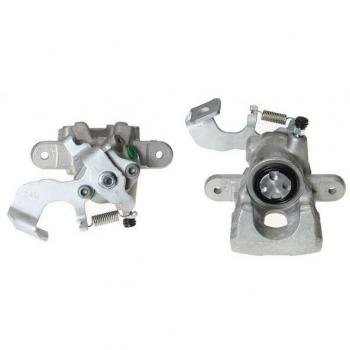 MAPCO Bremssattel für TOYOTA 4568