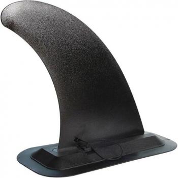 1pc Stand Up Paddle Board Surf Fin