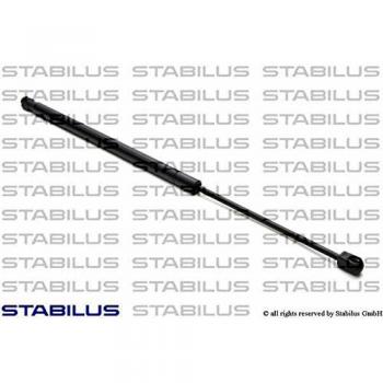 STABILUS 2894RC Ammortizzatore pneumatico, Cofano bagagli / vano carico