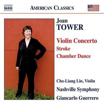 Concerto per violino