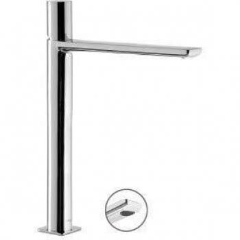 Robinet monomando pour lavabo