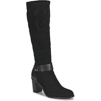 Botas Femininas Otess Zoï 14750