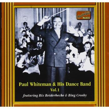 And His Dance Band Vol.1