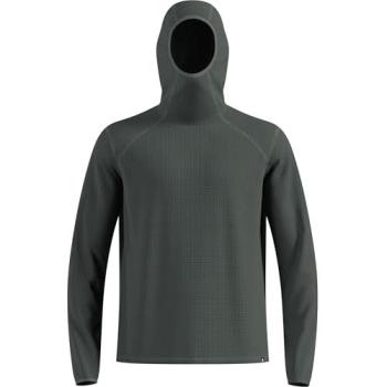 Odlo Cubic Warmcap Trui
