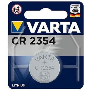 Varta Day Light Keychain Handl. 5mm LED Schlüsselleuchte