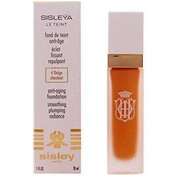 Sisley Sisleÿa Le Teint Flüssige Foundation