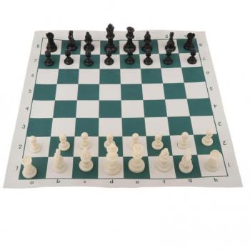Échecs Voyageur