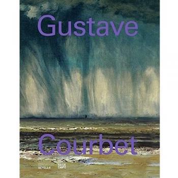 Gustave Courbet