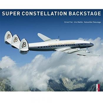 Super Constellation