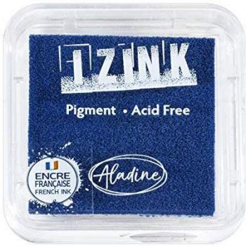 Aladine 19110 Papel de Escritura Azul Cielo