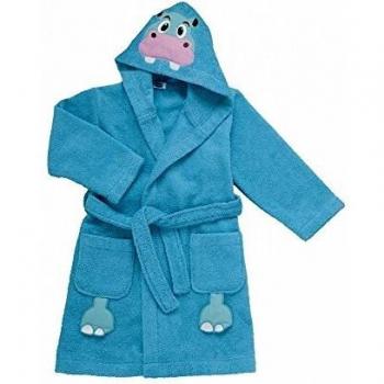 Accappat ch 48990 ippop azz 24m+