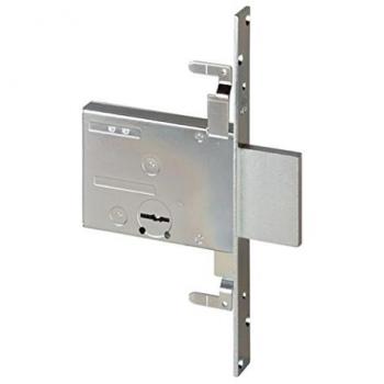 CISA Serratura Infilare 57016 per Porte Fino a 70 mm