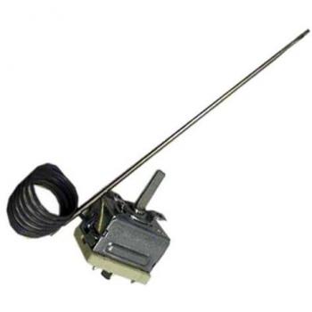 Thermostat contrôle température 260° – Indesit/Ariston/HOTPOINT