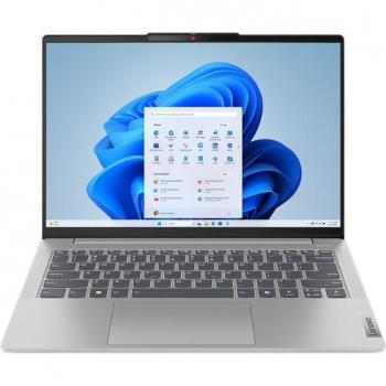 Lenovo IdeaPad Slim 5 Ultra 7-155H