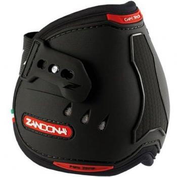 Equi‑Lifter Carbon Zandonà