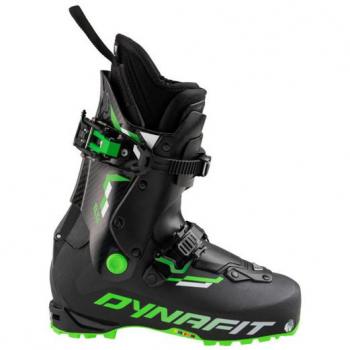 Dynafit TLT8 Carbonio Scarponi Unisex