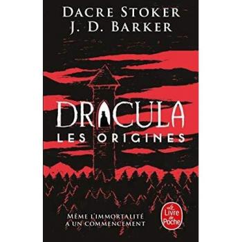 Dracula