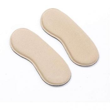 Anti-Slip High Heel Foot Protectors