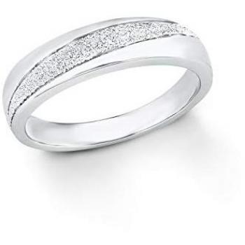 Amor – Ring Ringe Damen