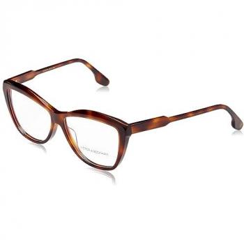 Lentes de Visión Victoria Beckham VB2627 215 – Tortoiseshell Unisex