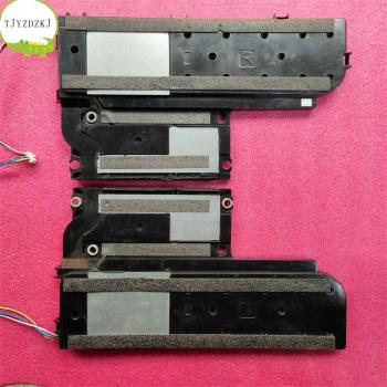 Samsung Speaker BN96-30934B 6 Ohms 10W