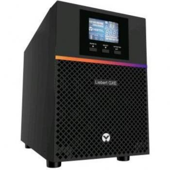 Vertiv GXE3 1000IMT UPS 900 W