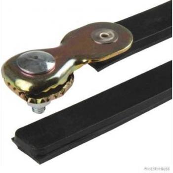 Cinta antiestática para banda HERTH+BUSS ELPARTS