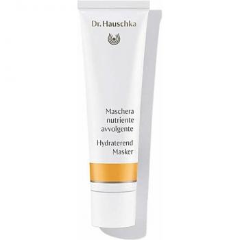Dr. Hauschka Hydrating Cream Mask 30ml