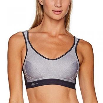 Anita Active Sports Bra