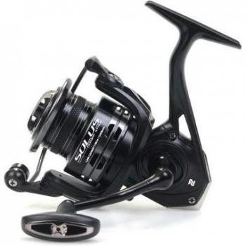 Nytro Solus 3000 Spinning Reel