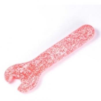 Llaves Ácidas Fresa Super Gigantes
