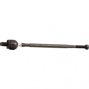 Articulation Axiale RIDEX MITSUBISHI, PROTON 51T0144 MR403027