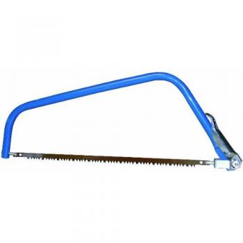 Strumento di Taglio 53 cm con Maniglia Tende – Agef