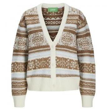 Jack & Jones Blazer Punto Mujer