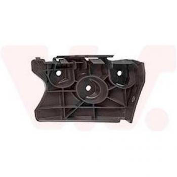VAN WEZEL 4941568 Bumper Mounting Bracket