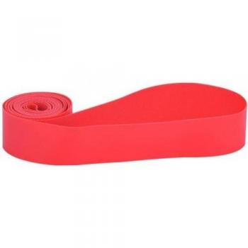 Protector de Llantas de Ciclismo 26/27.5/29