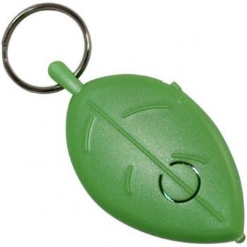 WhistleKey Pro