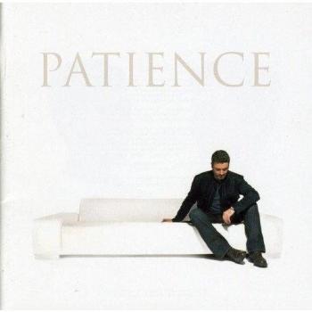 Patience
