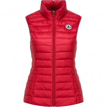 JOTT Seda Noos Women's Insulated Sleeveless Jacket