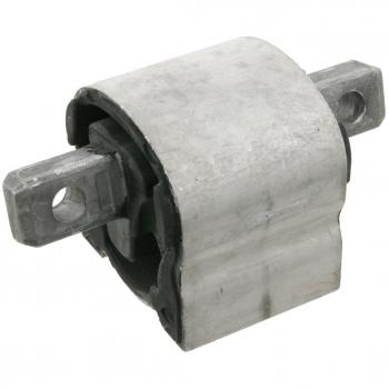 Ammortizzatore Posteriore Febi-Bilstein 27418