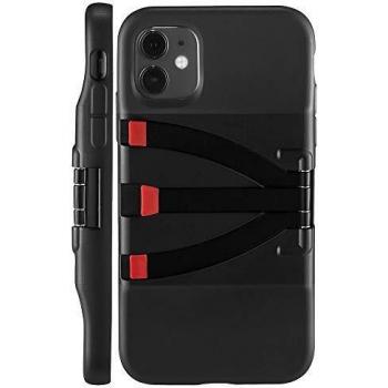 Coque Aluminium Joby pour Selfies iPhone 11
