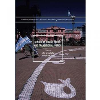 Gender in Human Rights and Transitional Justice