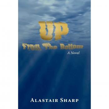 Up From The Bottom