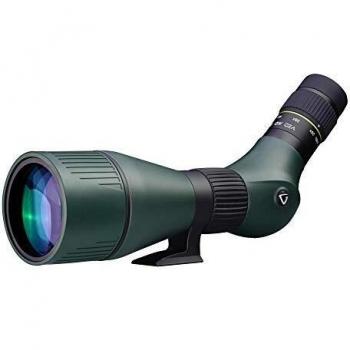 Vanguard VEO HD 80A Cannocchiale Terrestre 20-60x80