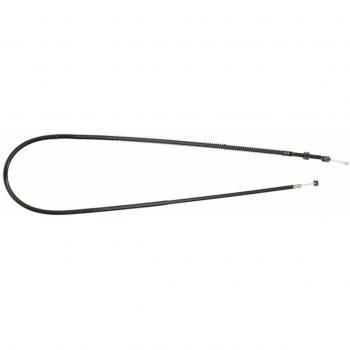 Câble d'embrayage Vicma 180TE Neuf pour Yamaha 750 XTZ Super Ténéré